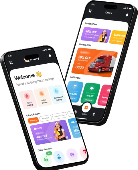 Your Customers Want Convenience, RichestSoft Will Help You Deliver