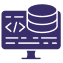 Backend Development & Integration
