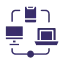 Cross-Platform Apps
