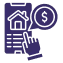 Home Service App Development