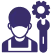 Repair & Maintenance