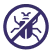 Pest Control