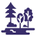 Landscaping & Gardening