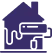 Home Painting & Renovation