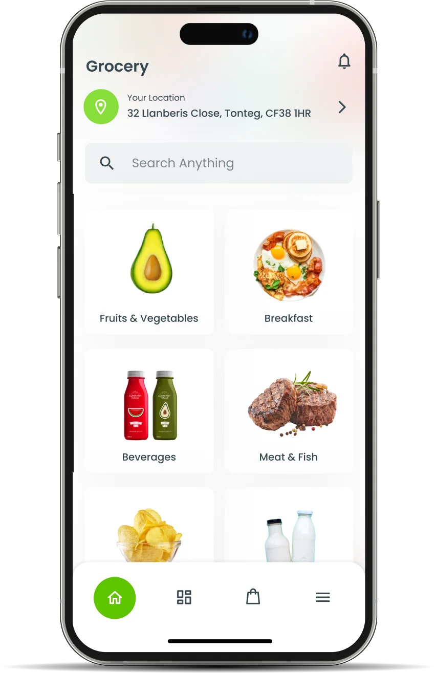 Advance-search-d-img