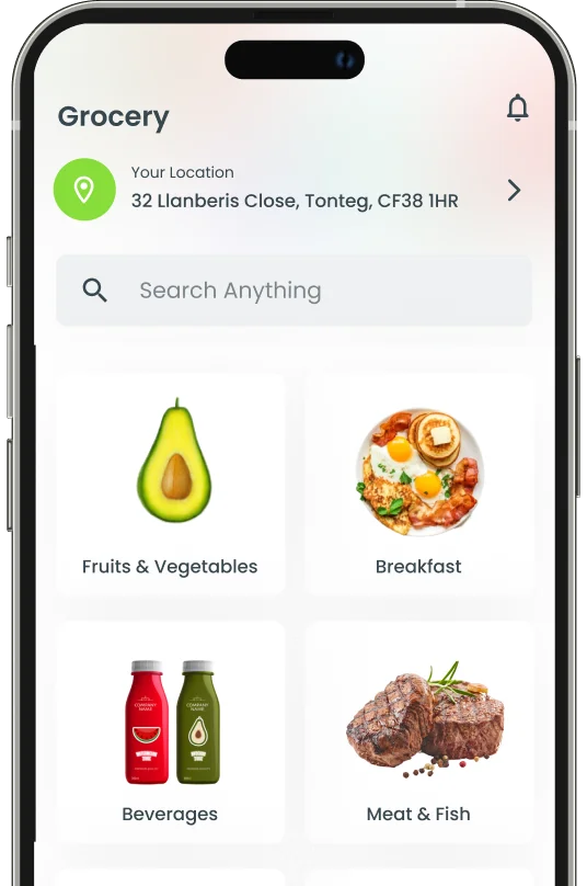 Advance-search-m-img