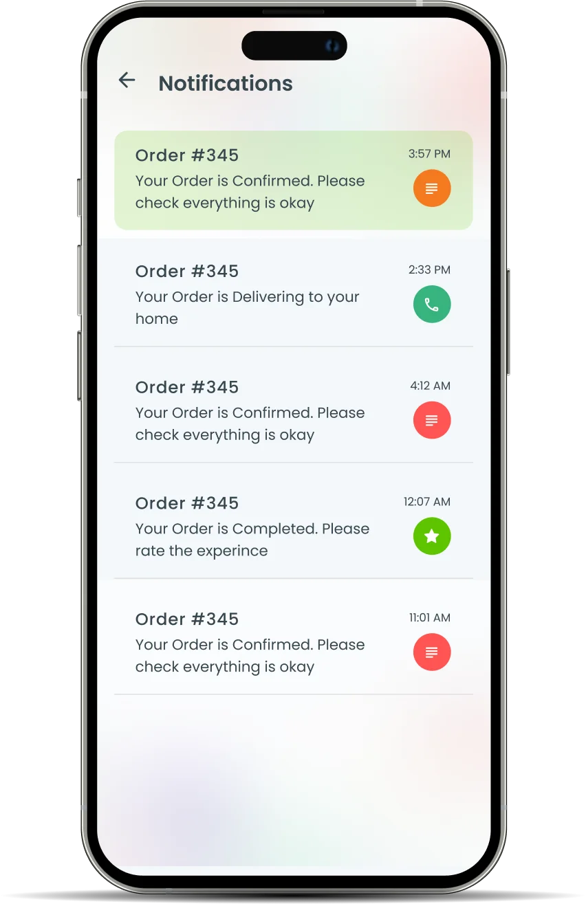 Push-Notification-d-img