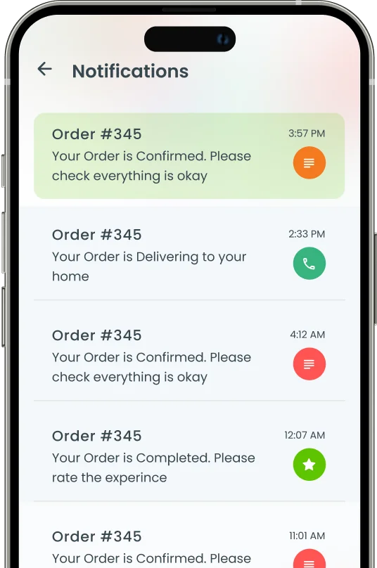 Push-Notification-m-img