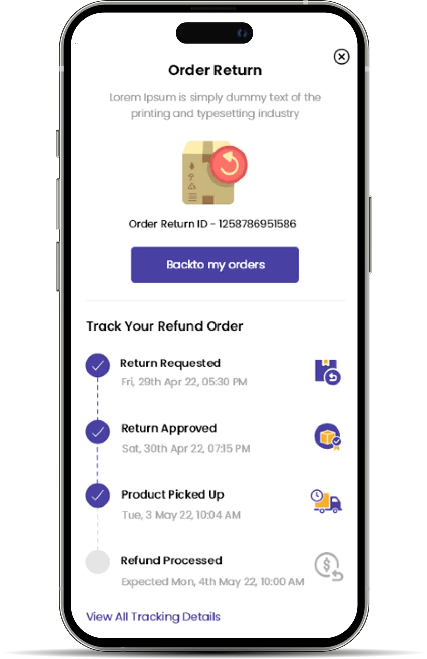 Return-Placement-d-img