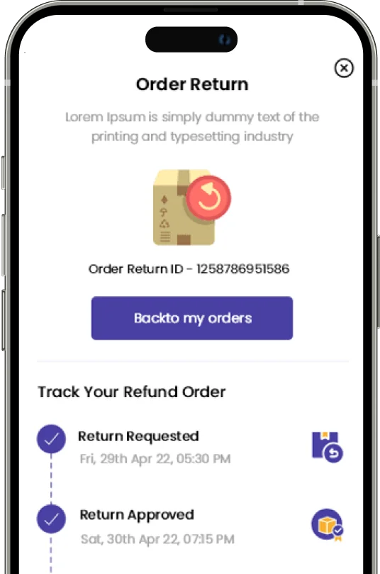 payment-option-m-img