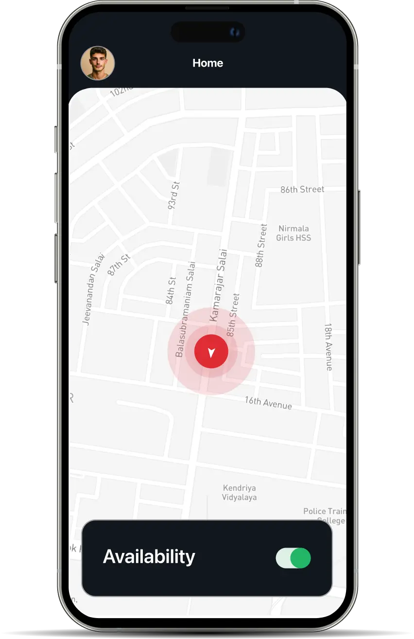 real-time-updates-d-img