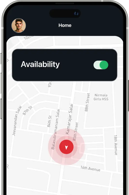real-time-updates-m-img