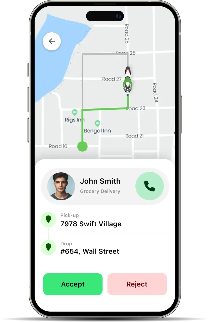 route-optimize-d-img