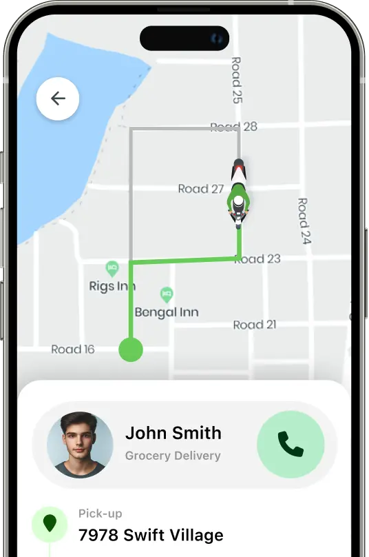 route-optimize-m-img