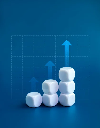 Scalability and Flexibility
