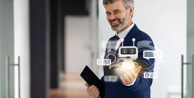 Langchain Experts