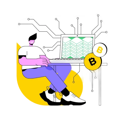 Blockchain