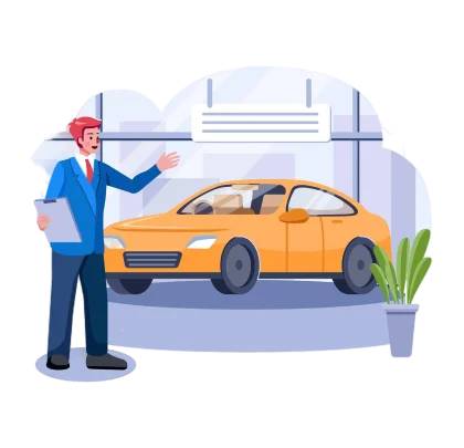 Automotive