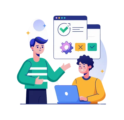 On-Demand Services