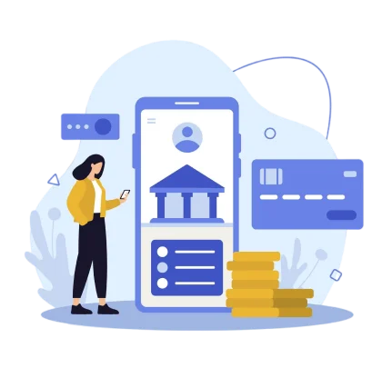 Banking & Finance