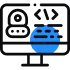 Custom AI Software