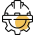 Prompt Engineering