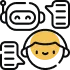 AI Chatbot Development