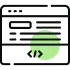 Generative AI Development