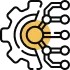AI Integration Services