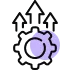 AI Upgradation Services