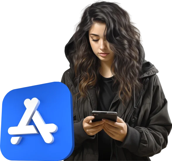Join Hands With RichestSoft’s for iOS Application Development