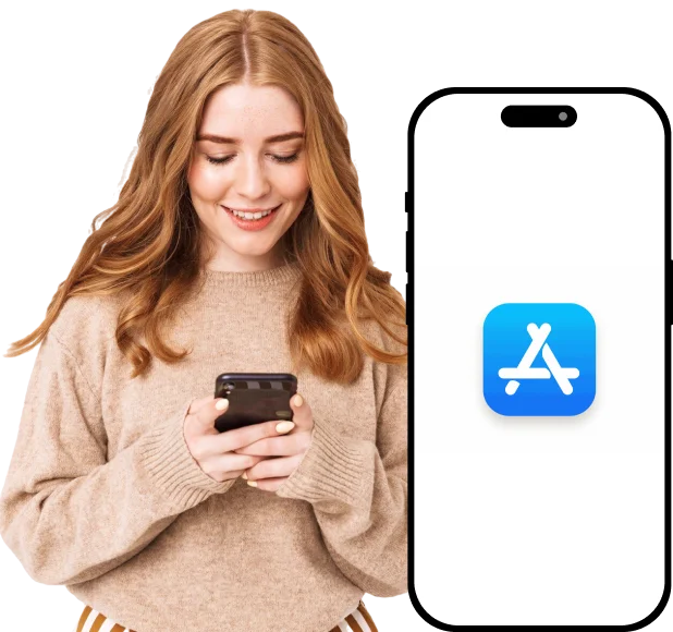 iOS App Development Services