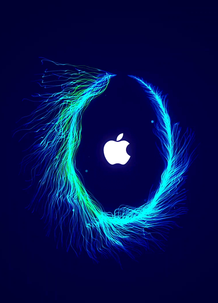 Business With iOS App Development Services