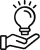 Tailored Solutions