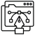 User-Centric Design