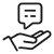 iOS App Consulting