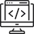 Custom iOS App Development