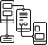 iOS App Prototype