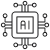 iOS App AI Marketing