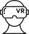 Apple Vision Pro App