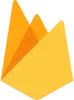 XCTest