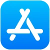 App Store Connect