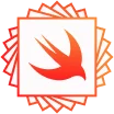 SwiftLint