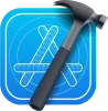 Xcode