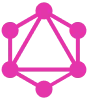 GraphQL