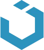 UIKit