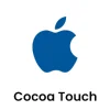 Cocoa Touch