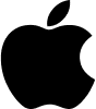 SwiftUI