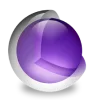Core Animation