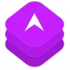 Alamofire